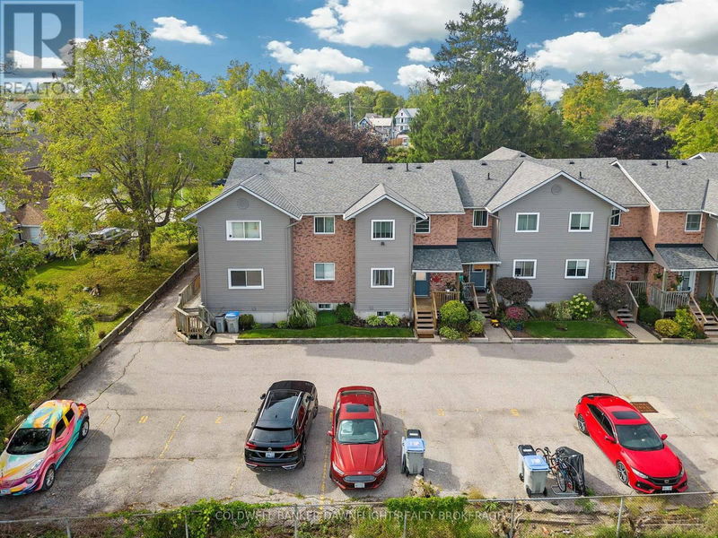  6 - 18 Sauble River Road  Lambton Shores (Grand Bend), N0M1T0 | Image 3