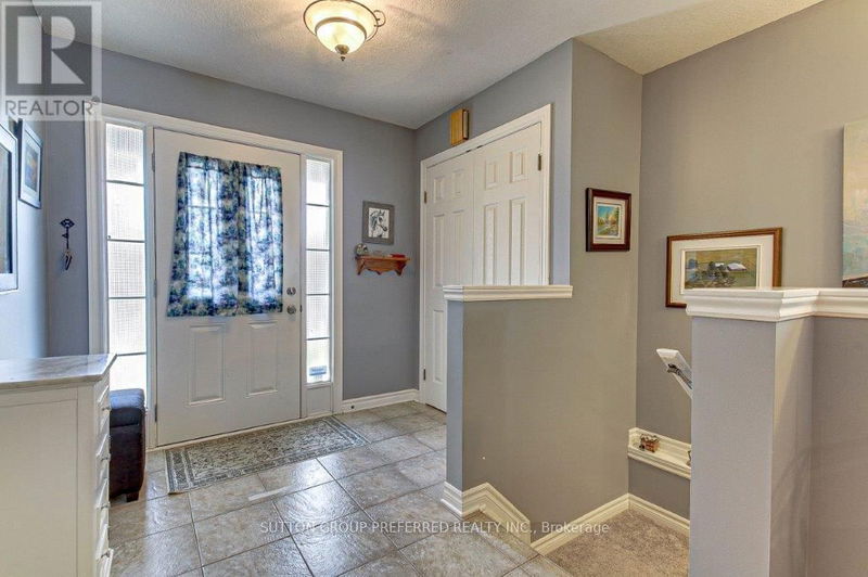 2823 Bateman Trail  London, N6L0A6 | Image 10