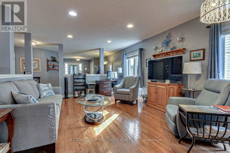 2823 Bateman Trail  London, N6L0A6 | Image 14