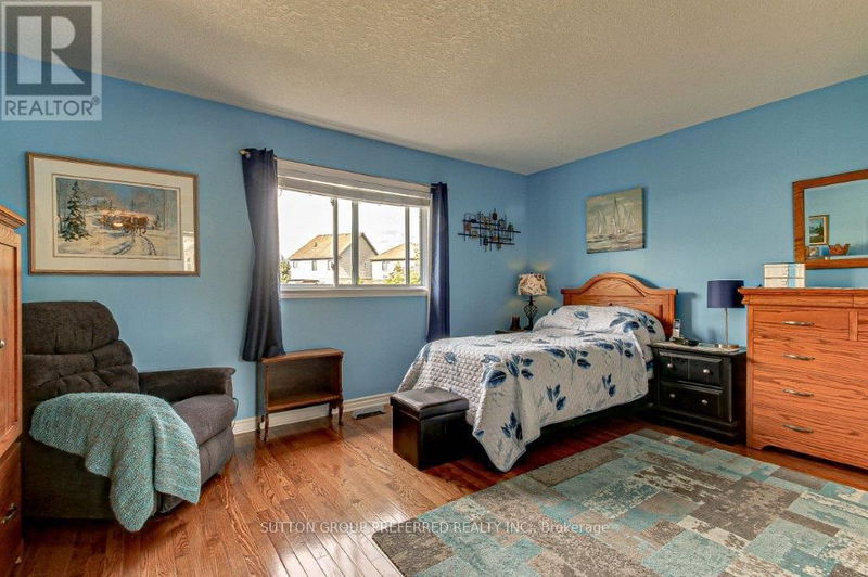 2823 Bateman Trail  London, N6L0A6 | Image 17