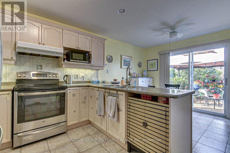 2823 Bateman Trail  London, N6L0A6 | Image 21