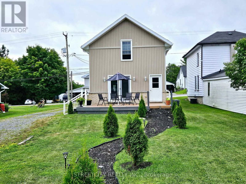 77 George Street East Havelock-Belmont-Methuen (Havelock), K0L1Z0 | Image 30