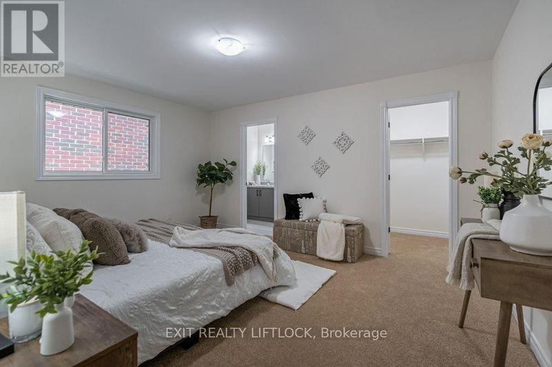 50 York Drive  Peterborough (Northcrest), K9K0H1 | Image 12