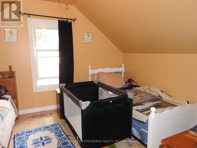 584150 Beachville Road  South-West Oxford, N5C3J5 | Image 19