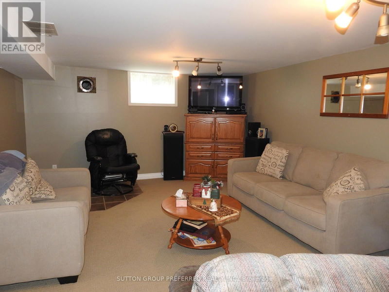 584150 Beachville Road  South-West Oxford, N5C3J5 | Image 24