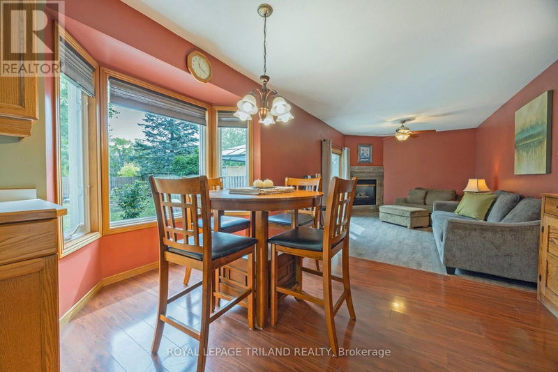 10 Timberlane Crescent  St. Thomas, N5P4G9 | Image 13