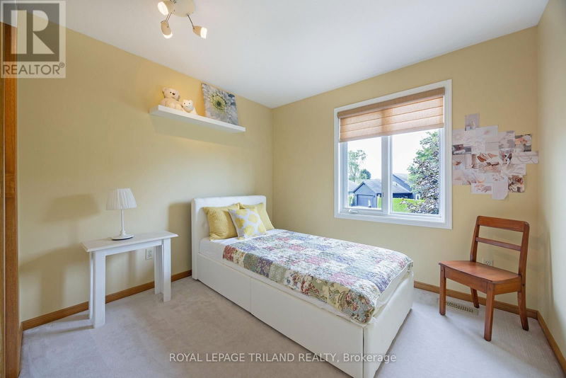 10 Timberlane Crescent  St. Thomas, N5P4G9 | Image 21