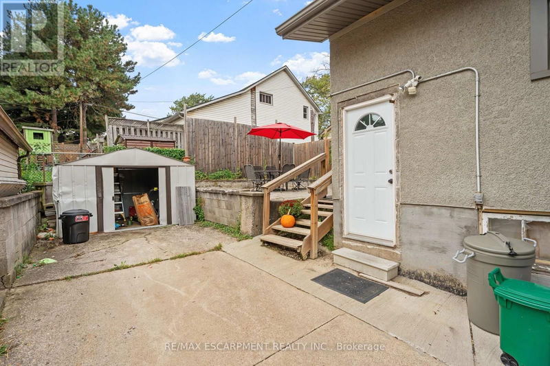 57 Carleton Street North Thorold, L2V2A8 | Image 31