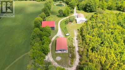 215588 CONCESSION 4 null  Chatsworth, N0H2V0 | Image 1