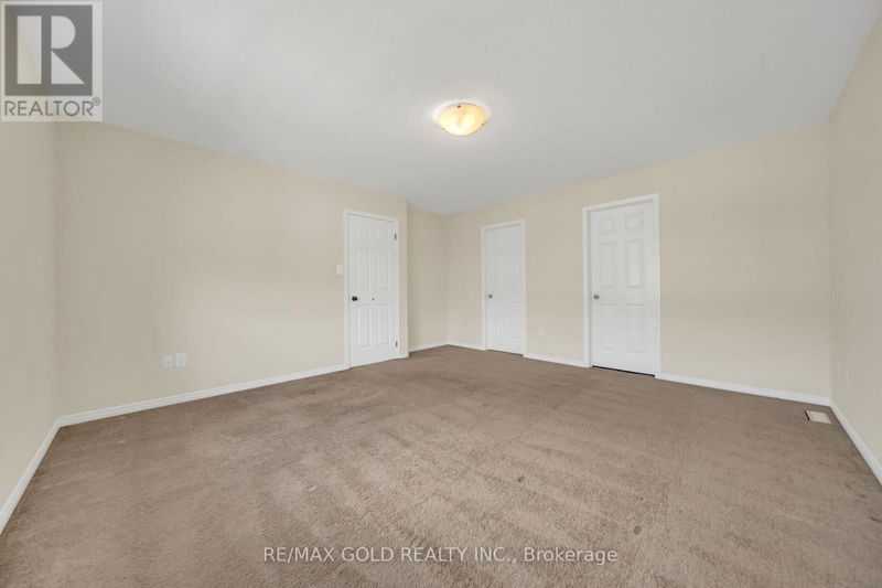 7683 Butternut Boulevard  Niagara Falls, L2H0K8 | Image 26