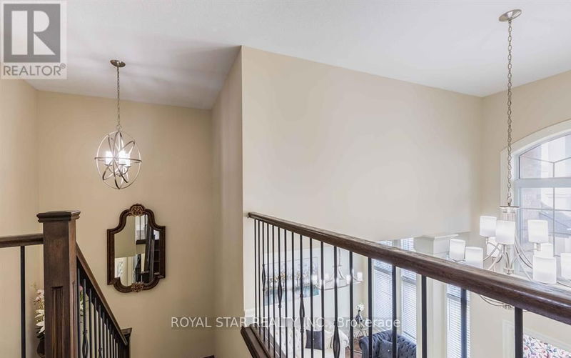 1025 Gleneagle Trail  London, N6G0K9 | Image 5