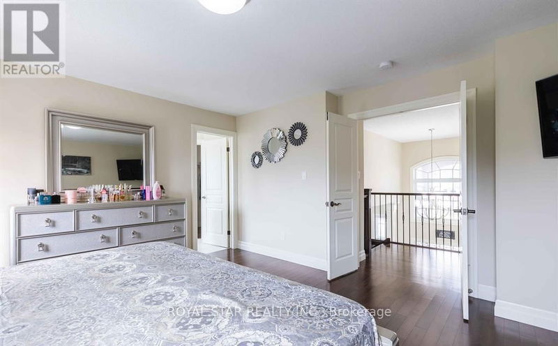 1025 Gleneagle Trail  London, N6G0K9 | Image 7