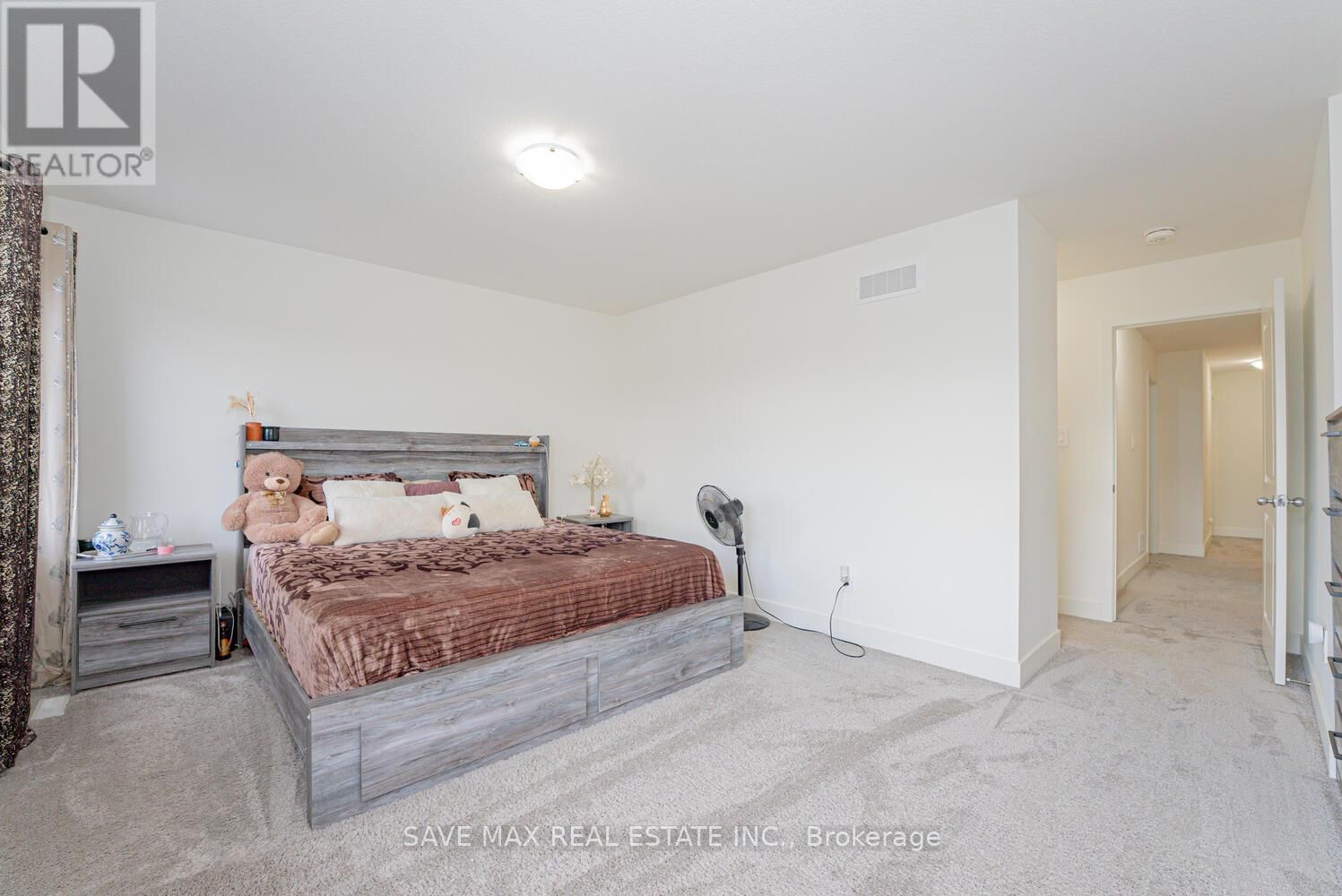 1427 TWILITE BOULEVARD Image 21