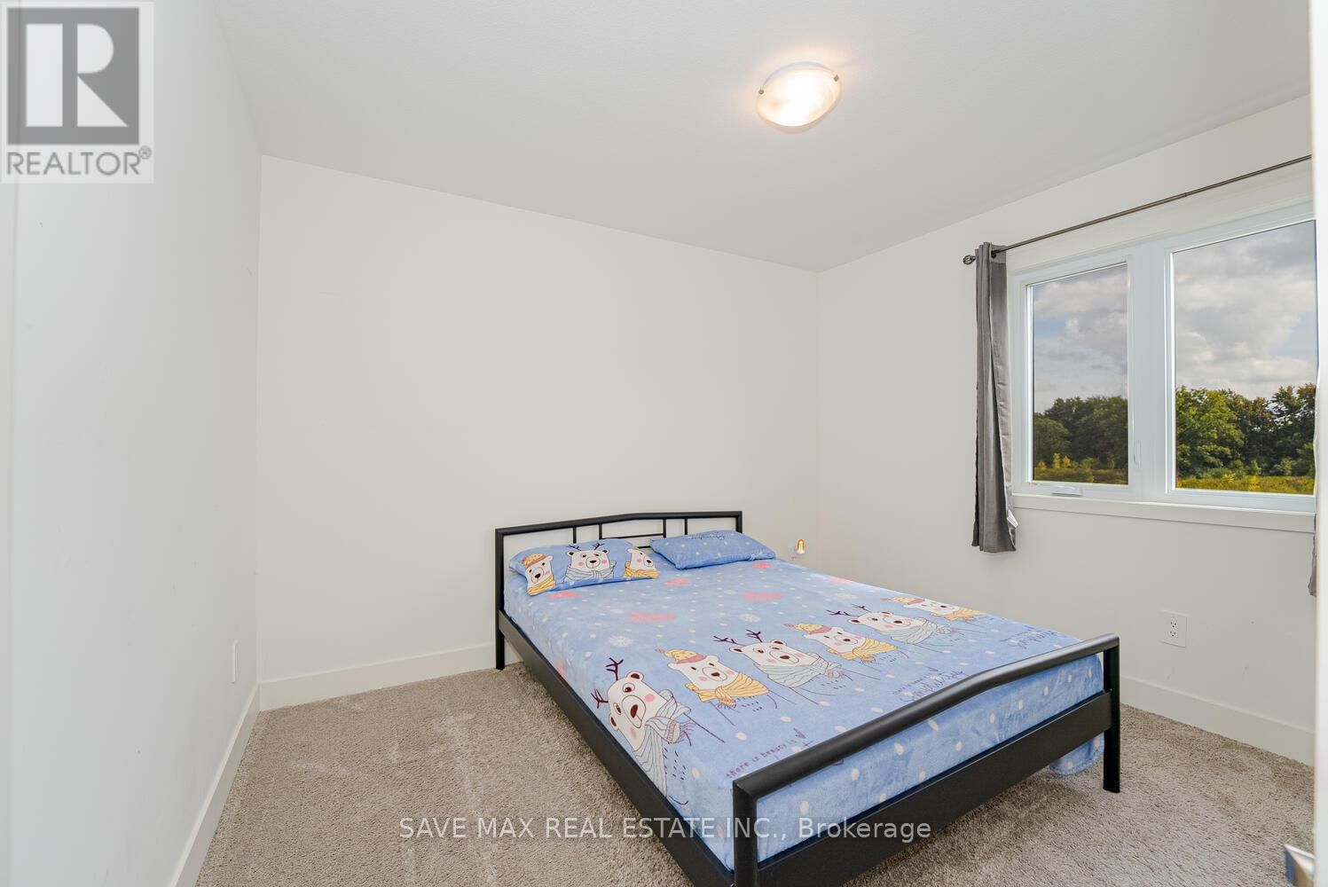 1427 TWILITE BOULEVARD Image 31