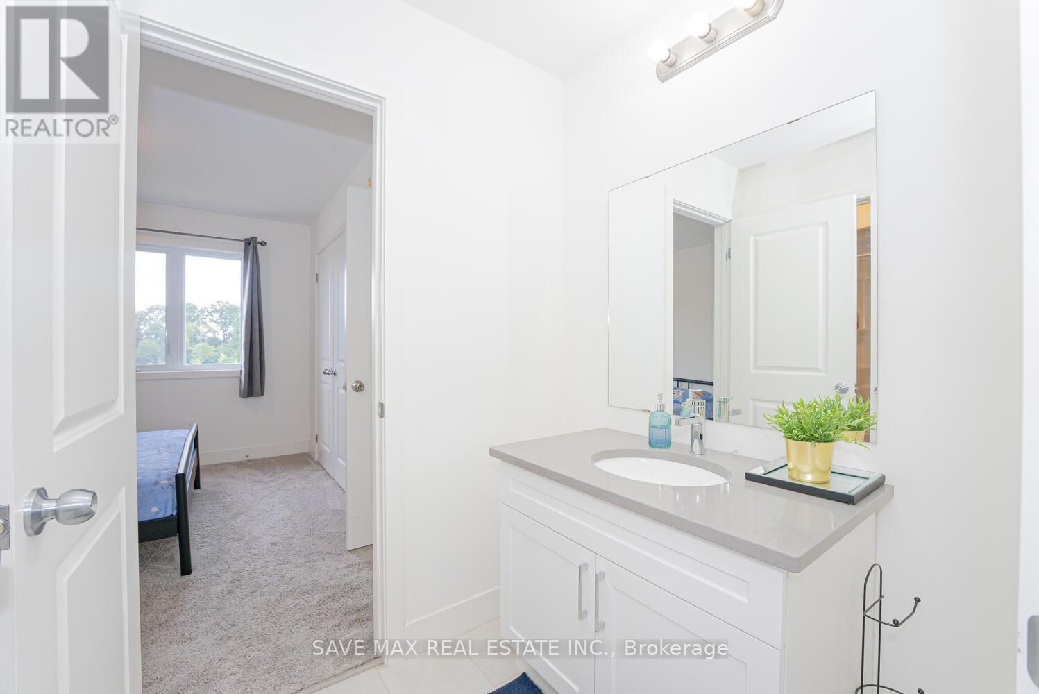 1427 TWILITE BOULEVARD Image 33