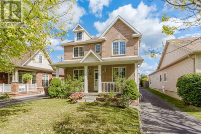 808 Prince Of Wales Drive  Cobourg, K9A5X8 | Image 1