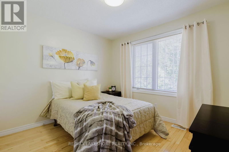 808 Prince Of Wales Drive  Cobourg, K9A5X8 | Image 21