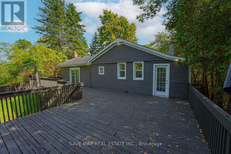 3907 Governors Road  Hamilton (Lynden), L0R1T0 | Image 35