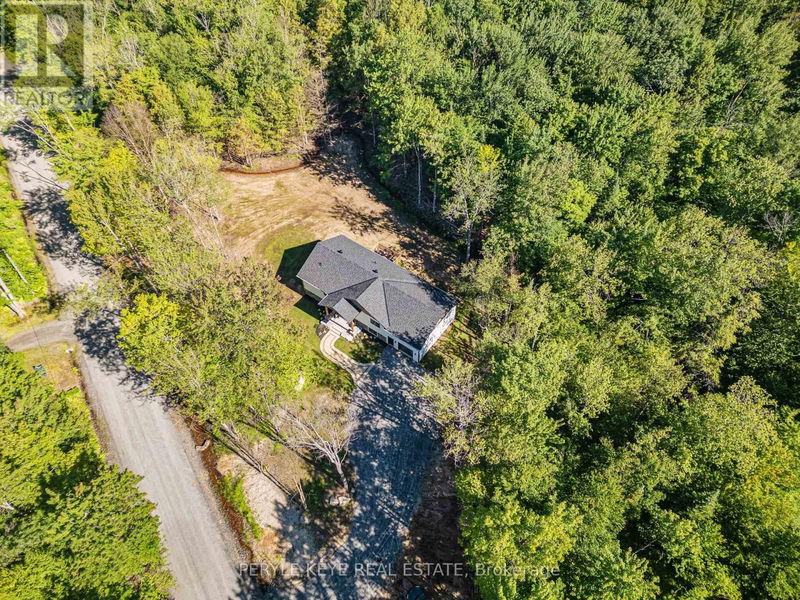 93 Summer Leigh Trail  Huntsville, P0B1M0 | Image 37