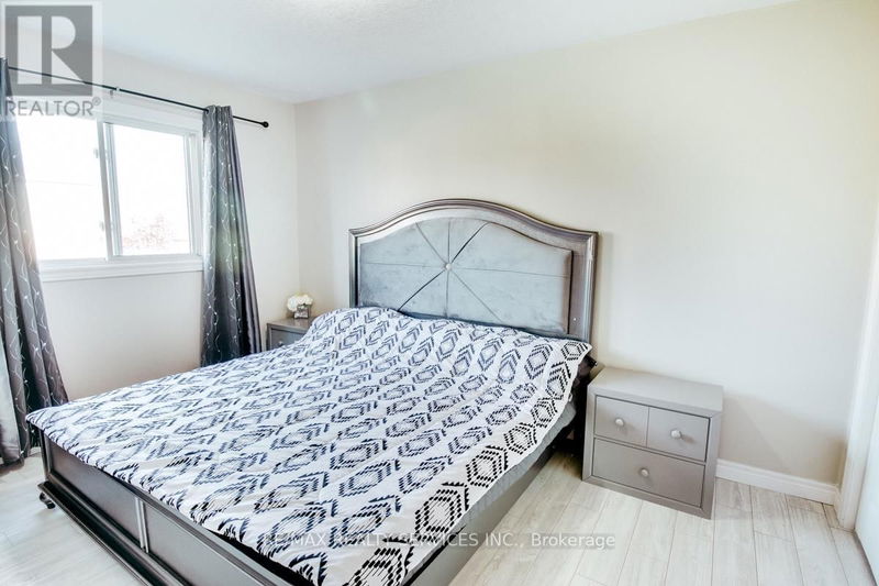 21 Faith Boulevard  St. Thomas, N5R6L3 | Image 25