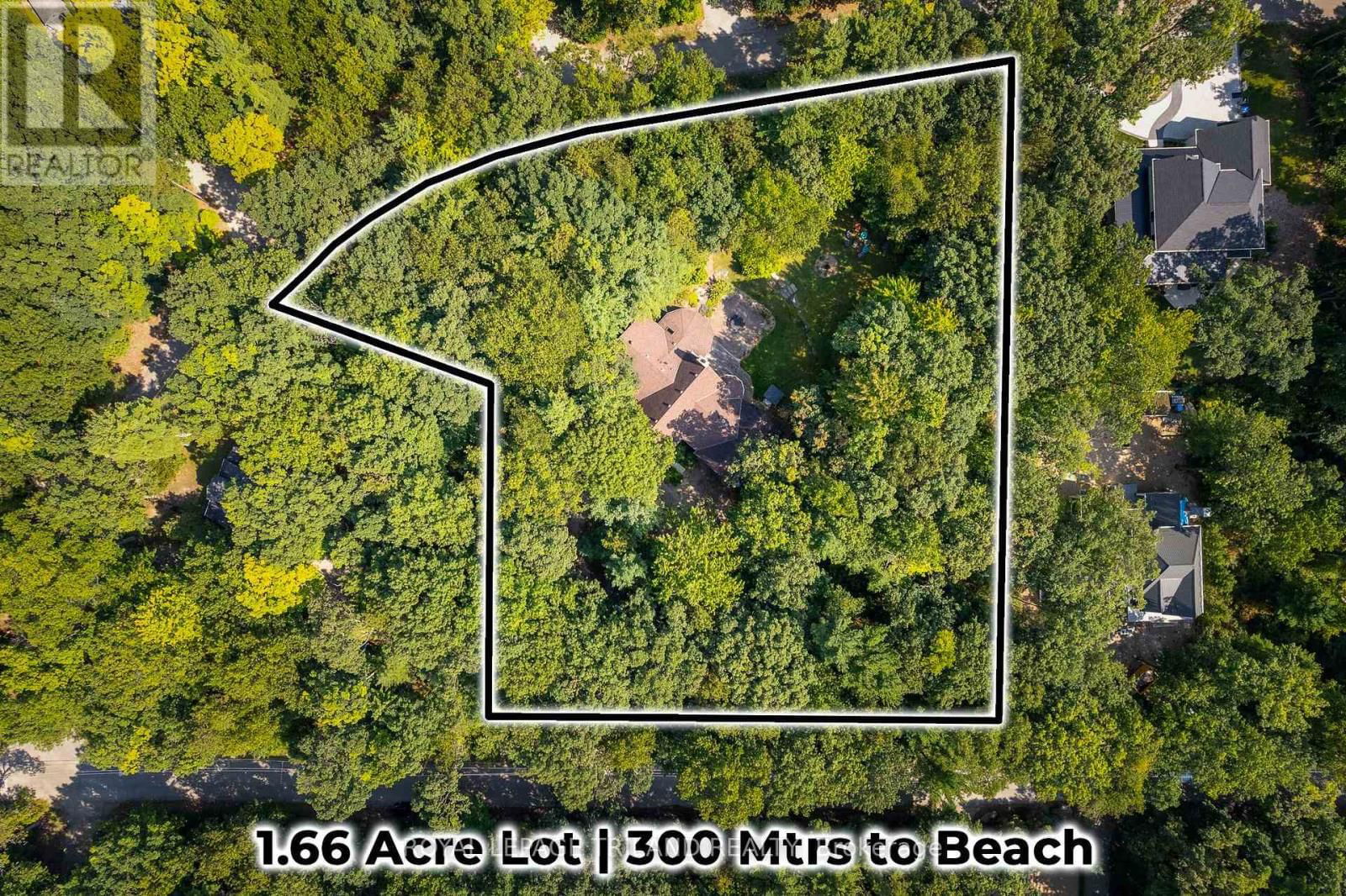 10342 BEACH O' PINES ROAD Image 28