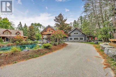 Commercial for Sale in Canada