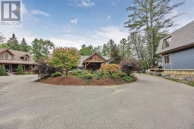 Commercial for Sale in Canada