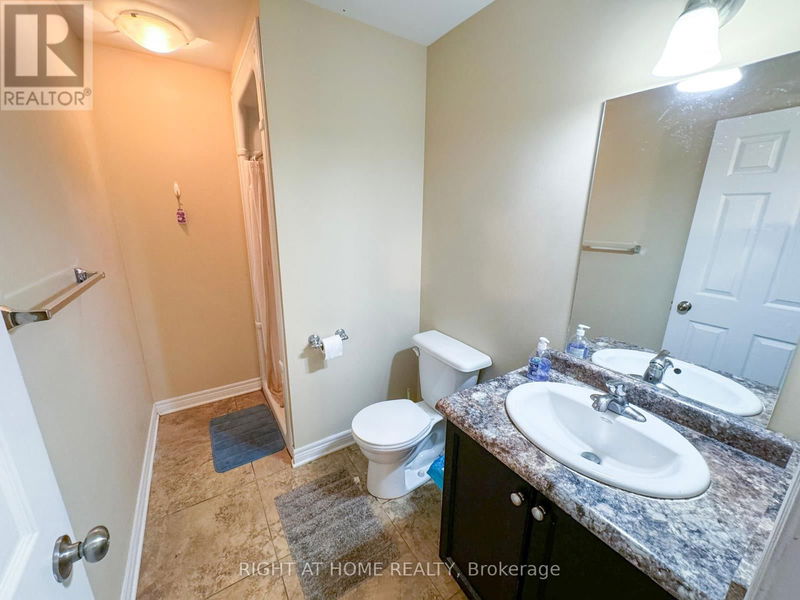 318 First Avenue  Welland (N. Welland), L3C1Y8 | Image 31