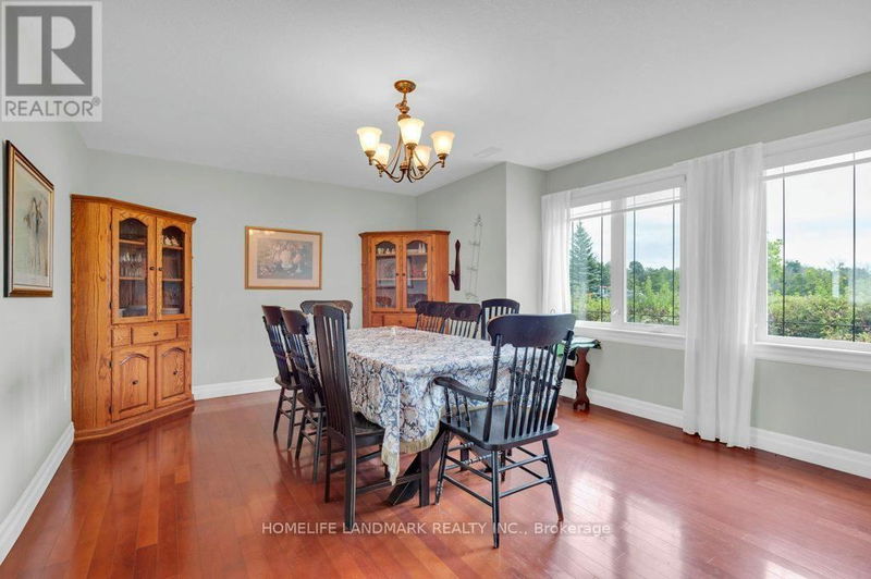 Image #1 of Business for Sale at 10941 Loyalist Parkway, Greater Napanee, Ontario