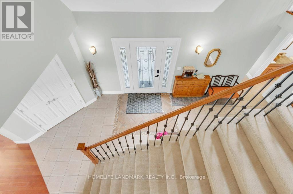 10941 LOYALIST PARKWAY Image 23