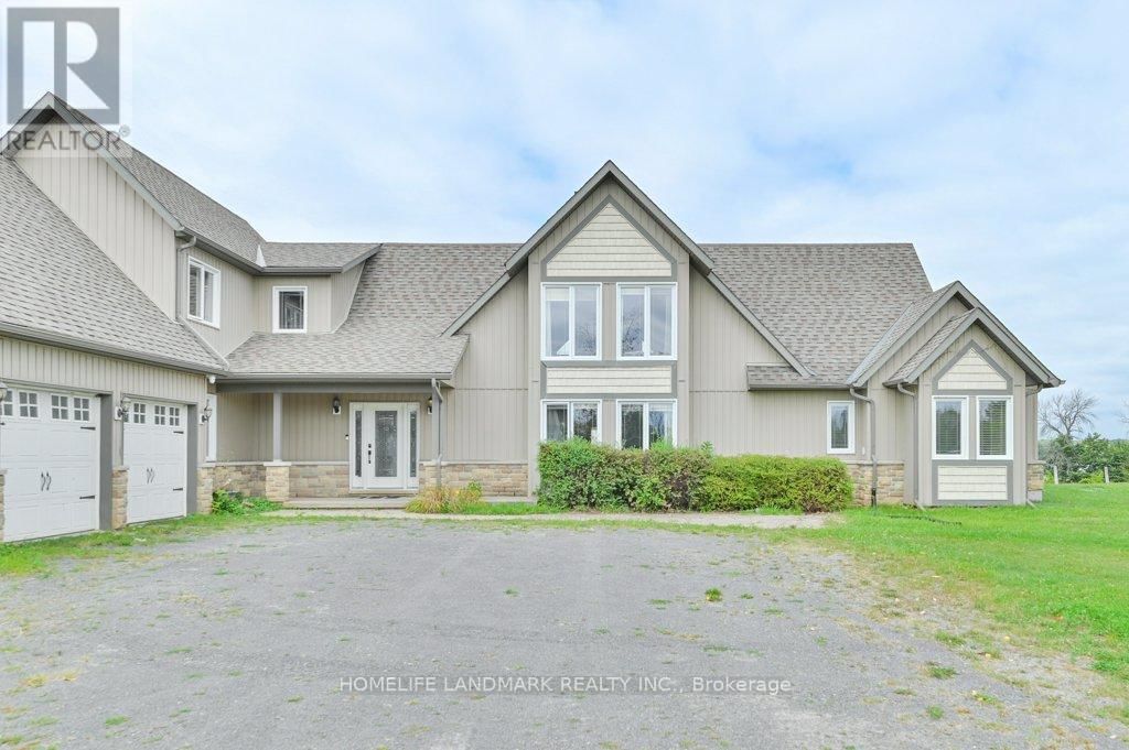 10941 LOYALIST PARKWAY Image 3