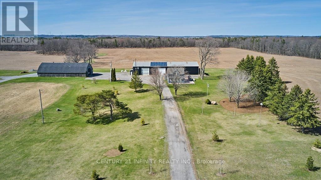 4384 BOUNDARY ROAD Image 39