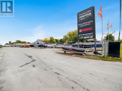 Businesses for Sale in Canada