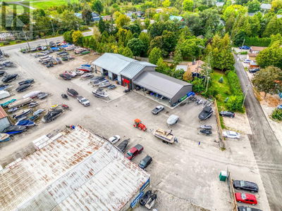 Businesses for Sale in Canada