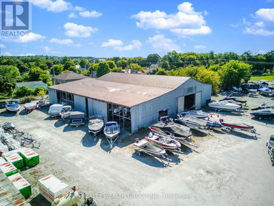 Businesses for Sale in Canada