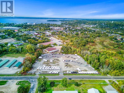 Businesses for Sale in Canada