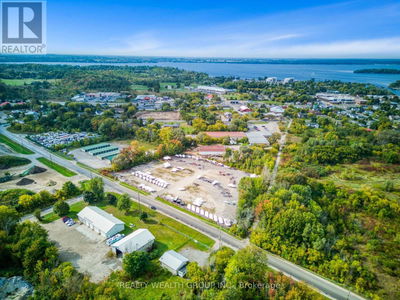 Businesses for Sale in Canada
