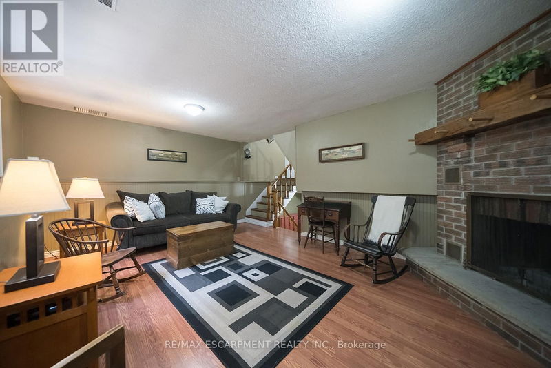 60 Fieldgate Drive  Brantford, N3P1H4 | Image 27