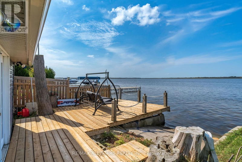 283 Snug Harbour Road  Kawartha Lakes, K9V4R6 | Image 35