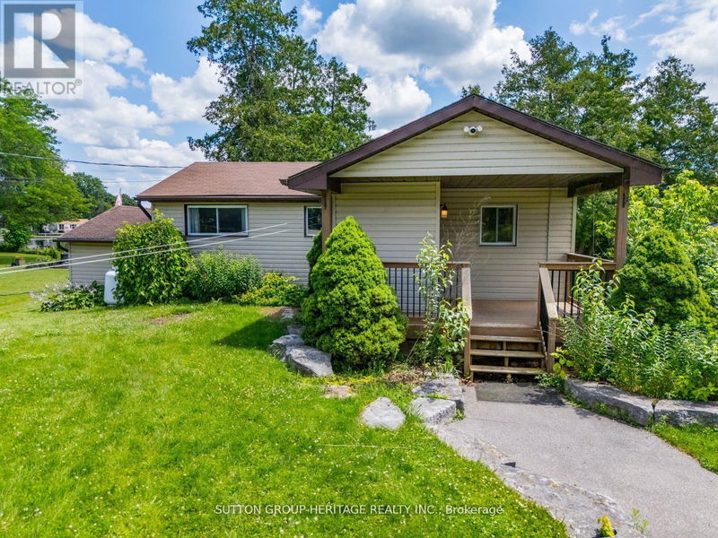 30 Jones Avenue  Kawartha Lakes (Cameron), K0M1G0 | Image 4