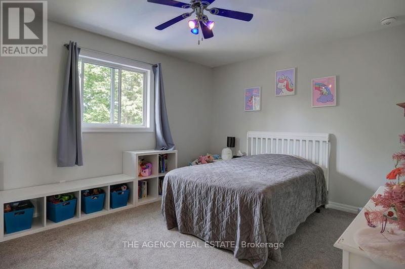 229 Wilson Avenue  Tillsonburg, N4G0H4 | Image 18