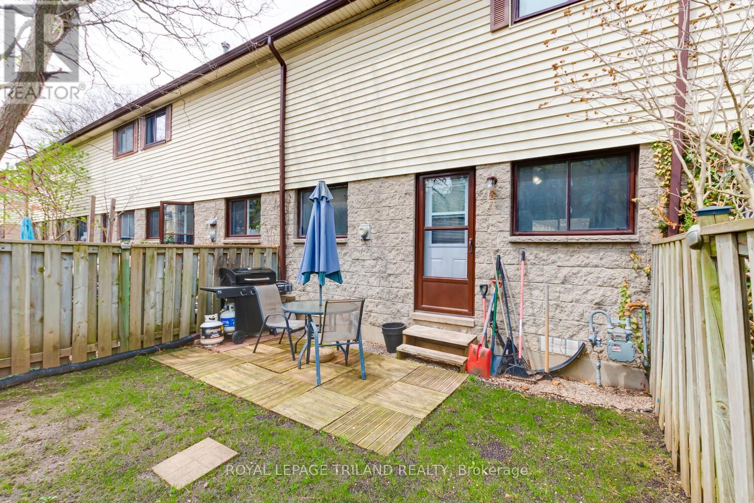 29 - 825 DUNDALK DRIVE Image 20