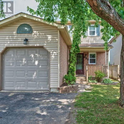 908 Fairbanks Road  Cobourg, K9A5G9 | Image 1