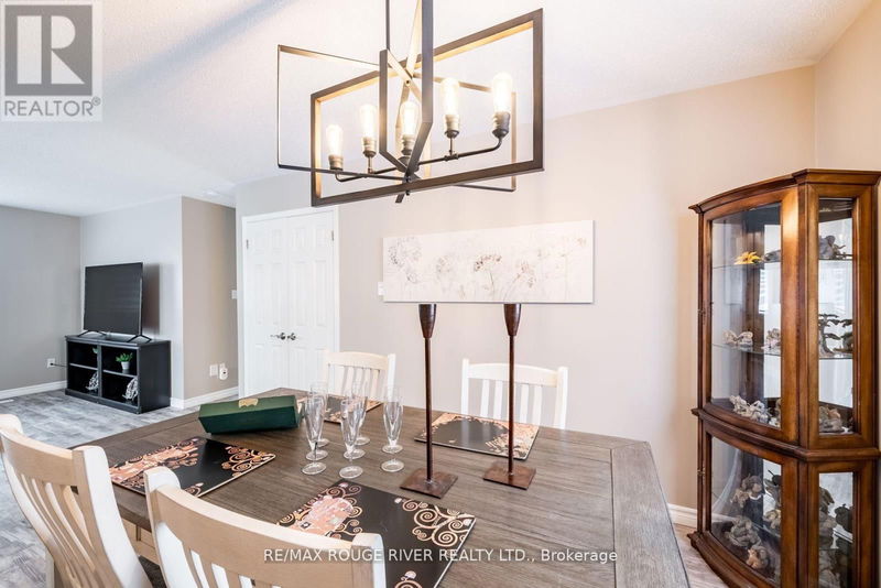 281 Rockingham Court  Cobourg, K9A5W3 | Image 10