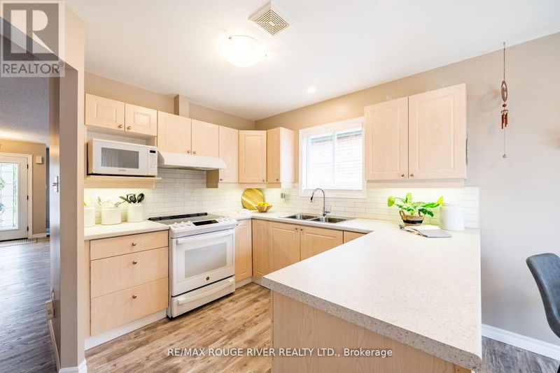 281 Rockingham Court  Cobourg, K9A5W3 | Image 12