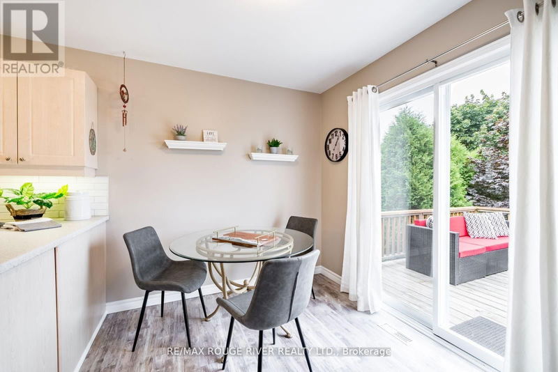 281 Rockingham Court  Cobourg, K9A5W3 | Image 13