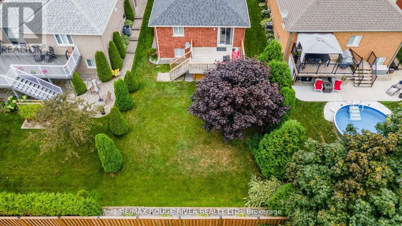 281 Rockingham Court  Cobourg, K9A5W3 | Image 31