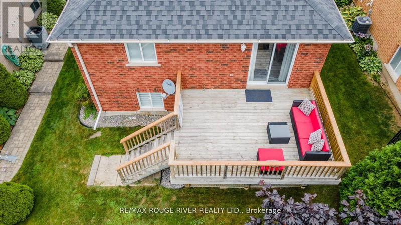 281 Rockingham Court  Cobourg, K9A5W3 | Image 33