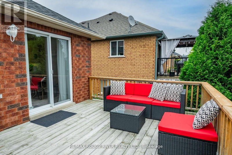 281 Rockingham Court  Cobourg, K9A5W3 | Image 34