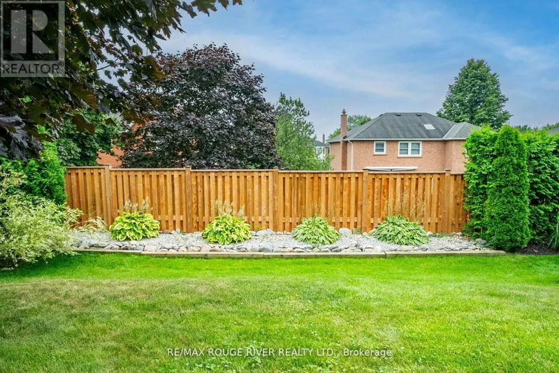 281 Rockingham Court  Cobourg, K9A5W3 | Image 37